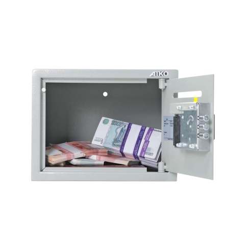 Deposit safe TD 23 EL