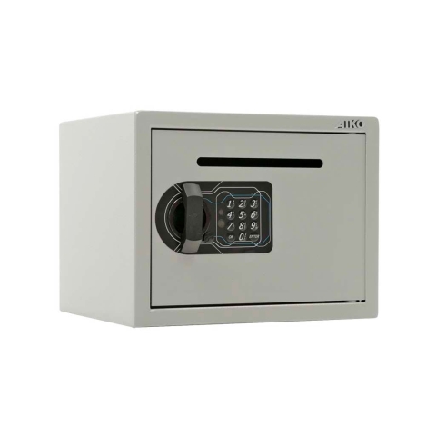 Deposit safe TD 23 EL