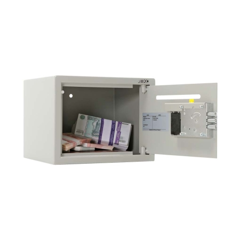 Deposit safe TD 23 EL