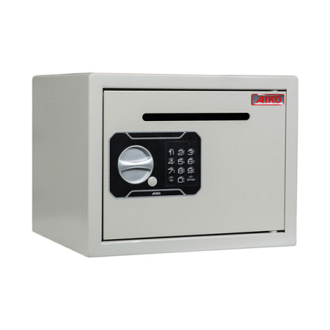 Deposit safe TD 23 EL