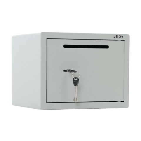 Deposit safe TD 23
