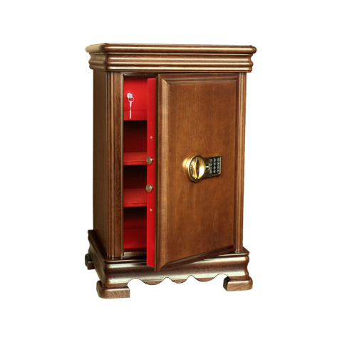 Exclusive safe VALBERG KARAT 67 T EL D