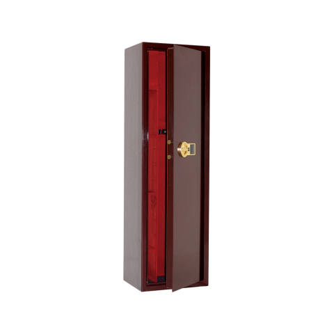 Exclusive safe VALBERG SAFARI EL GOLD