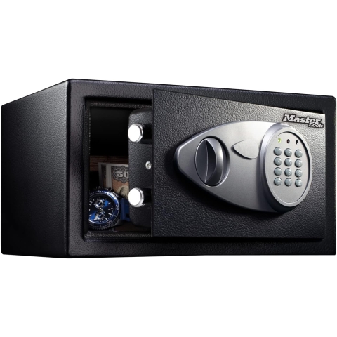 Safe X075ML