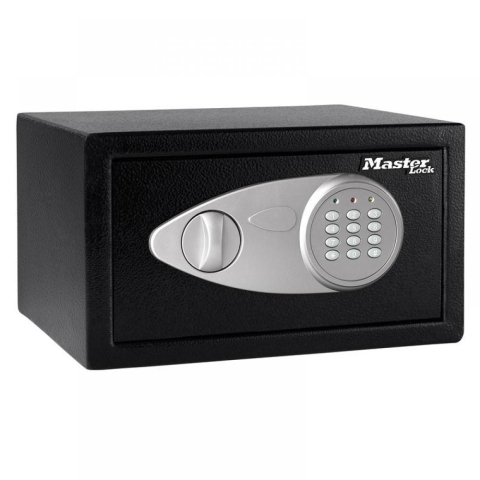 Safe X075ML